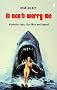It Don't Worry Me: Nashville, Jaws, Star Wars and beyond