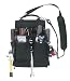 Price Comparison : Custom LeatherCraft 5508 20 Pocket - Professional Electricians Tool Pouch