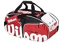 Wilson Tour Pro Bag Tennistasche