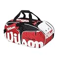 Wilson Tour Pro Bag Tennistasche