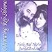 Celebrating Reb Shlomo - Stories and Songs