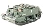 British Universal Tank Mk II by Tamiya