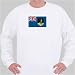 Montserrat Sweatshirt