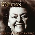 The Voice of Cornwall (La Grande Cornouaillaise)