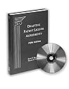 Drafting Patent License Agreements