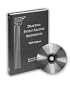 Drafting Patent License Agreements