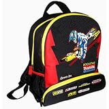 Smooth Industries Rocksta/Makita Youth Backpack