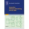 Generative Software-Entwicklung mit der Model Driven Architecture