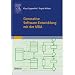 Generative Software-Entwicklung mit der Model Driven Architecture