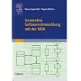 Generative Software-Entwicklung mit der Model Driven Architecture