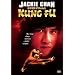 The Best Of Jackie CHAN THE MAN "The Early Years"