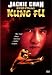 Spiritual Kung Fu