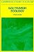 Book Saltmarsh Ecology (Cambridge Studies in Ecology)