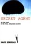 The Secret Agent: The True Story of the Special Operations Executive