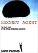 Book The Secret Agent: The True Story of the Special Operations Executive