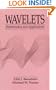 Wavelets Mathematics and Applications (Studies in Advanced Mathematics)