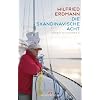 Die skandinavische Acht: Segeln mit KATHENA X