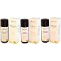Abgur Bio Argan-Haut�l 100 ml von Abgur