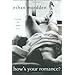 Gay Books to Make You Shout WOW!