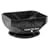Fotodiox Video Camera, Camcorder DV Lens Hood, 43mm Black