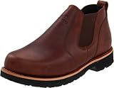 Irish Setter Men's Dark Brown Legacy Boot