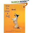 How to Steal a Dog