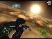 Battlestar Galactica (PS2)