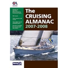 The Cruising Almanac