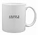 A blonde in every pond Mug