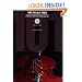 101 Cello Tips: Stuff All the Pros Know and Use