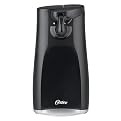 Oster Can Opener - Black (3126)