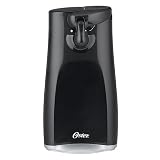 Oster Can Opener - Black (3126)