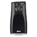 Oster Can Opener - Black (3126)