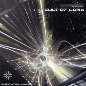 CD-Charts  Collectible : The Beyond