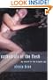 Cathedrals of the Flesh: My Search for the Perfect Bath