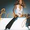CD R&B HipHOp Soul a Posseder D'urgence (Higlhy recommended)