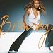 Brandy