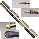 ダイワ(Daiwa) 銀影競技スペシャル T95SX 9.5m 06220053