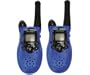 Motorola T4800AA GMRS / FRS 2-WAY Radio