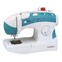 SINGER 6038 46-Stitch-Function Sewing Machine
