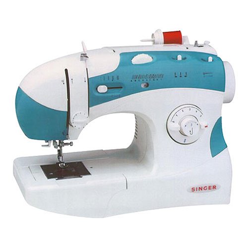  Buy Best Prices Singer 6038 46 Stitch Function Sewing Machine Free