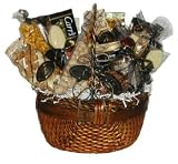 Bon Appetit Gift Basket - Large
