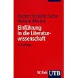 Produkt-Information 