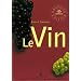 Mes livres pr�f�r�s sur le vin