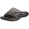 Rider Rider Air Play II 80292-11 Herren Sandalen/Bade-Sandalen