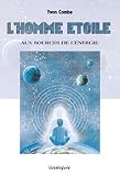 L'homme �toile