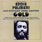 Gold by Eddie Palmieri