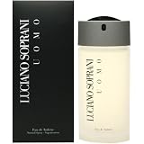 ルチアーノ ソプラーニ ウォモ オーデトワレスプレー 50ml【HTRC3】