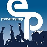 Movemeant Ep