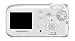 Olympus D545 4MP Digital Camera with 3x Optical Zoom